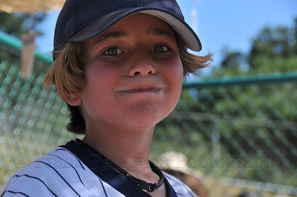 FGF_8126.JPG