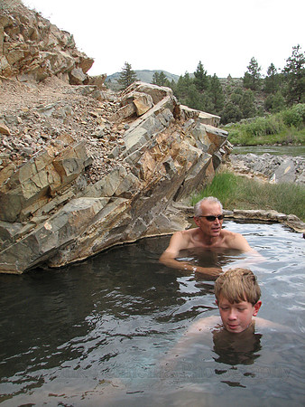 IMG_8631.JPG
