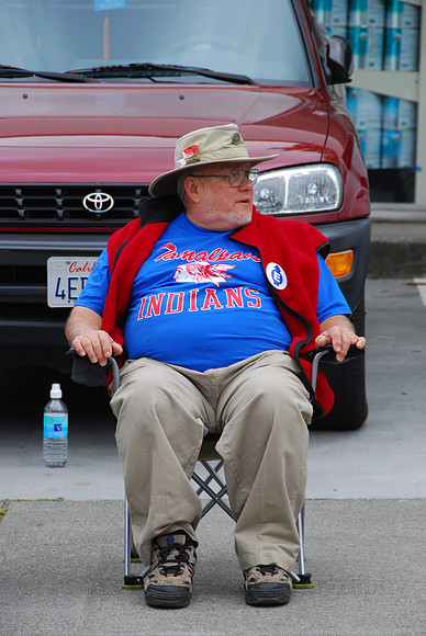 DSC_3926.JPG