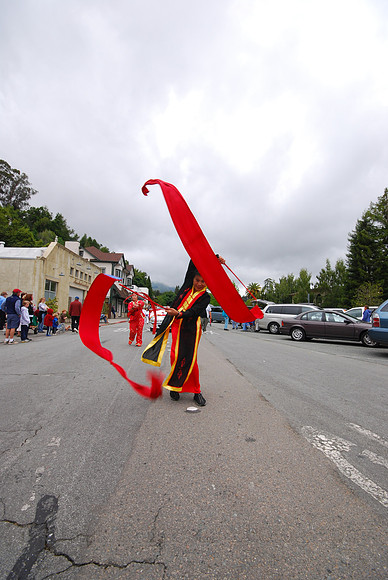 DSC_4162.JPG