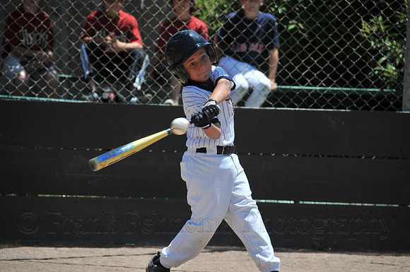 FGF_4850.JPG