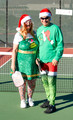 2024-12-07_09-49-09_FGF_9808