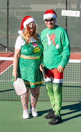 2024-12-07_09-49-09_FGF_9808