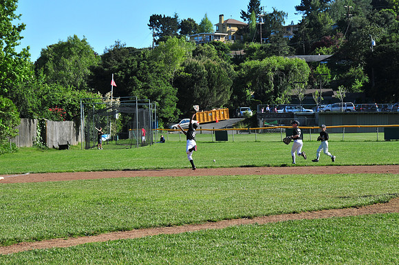 FGF_3717.JPG