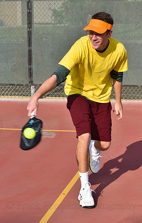 2025-03-29_08-46-19_FGF_9958