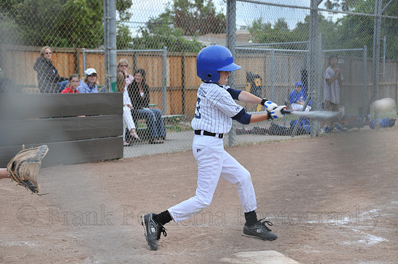 FGF_2803.JPG
