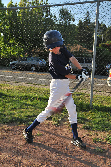 FGF_9718.JPG