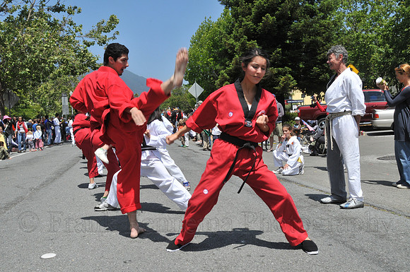 FGF_1337.JPG