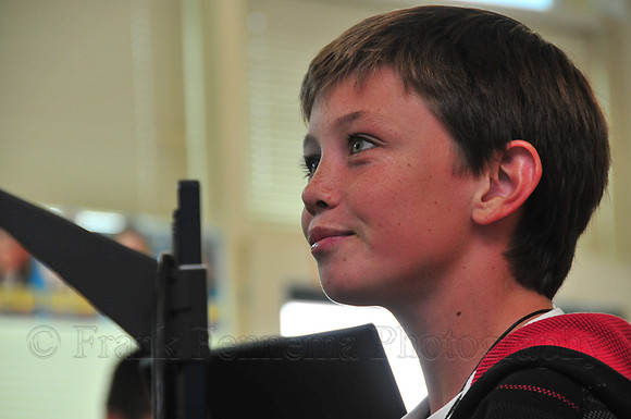 FGF_7284.JPG