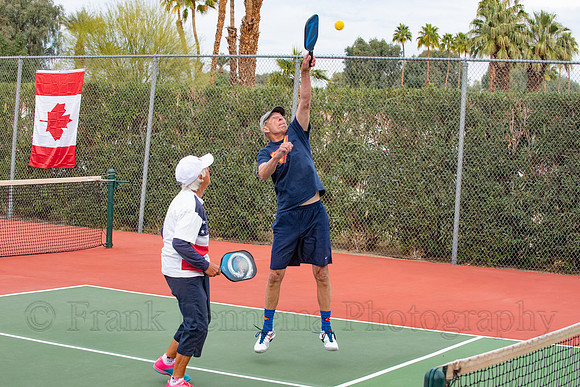 2022-01-29_10-26-19_FGF_6241