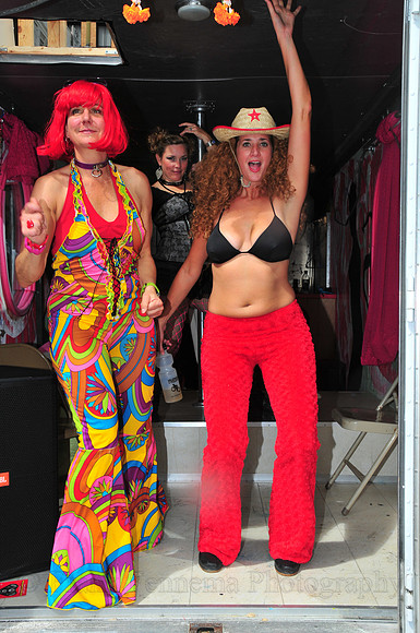FGF_2509.JPG
