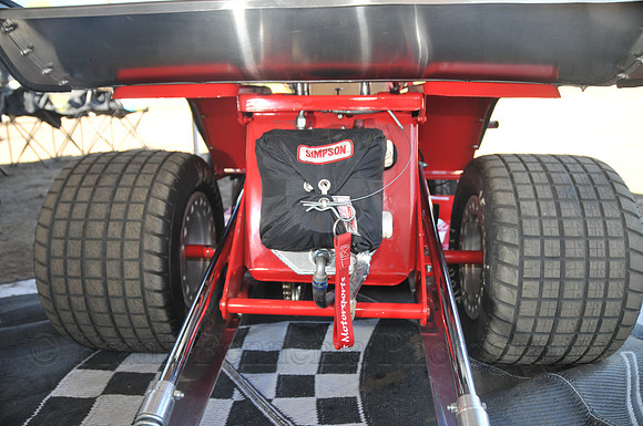 FGF_0270.JPG