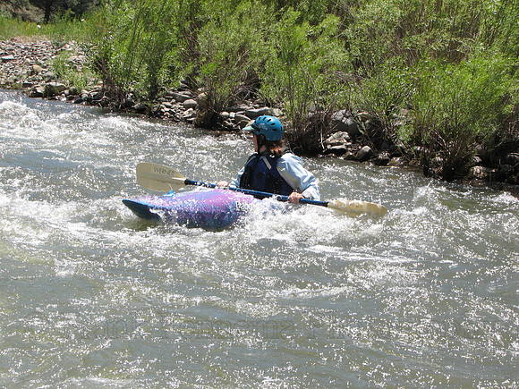IMG_8425.JPG