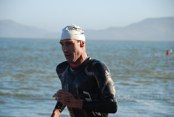 DSC_6037.JPG