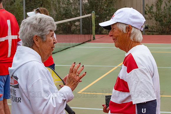 2022-01-29_11-07-34_FGF_6422