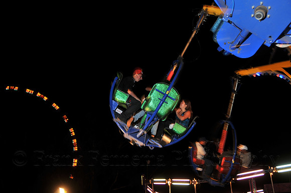 FGF_9990.JPG