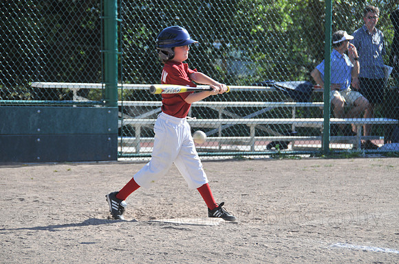 FGF_8342.JPG
