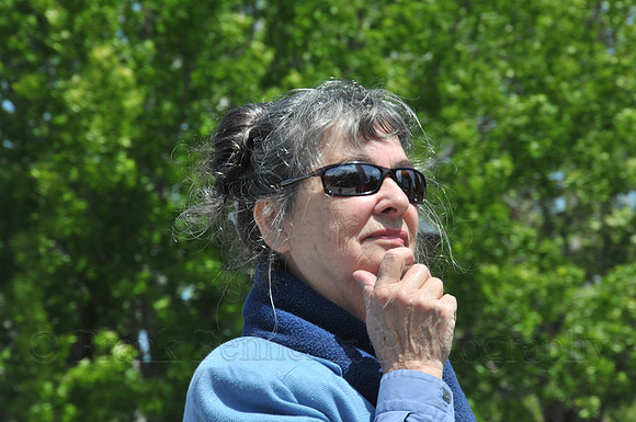 FGF_1290.JPG