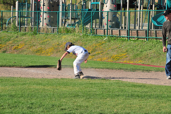 FGF_2010.JPG