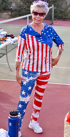 2025-01-25_09-45-48_FGF_9046