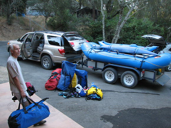 IMG_8293.JPG