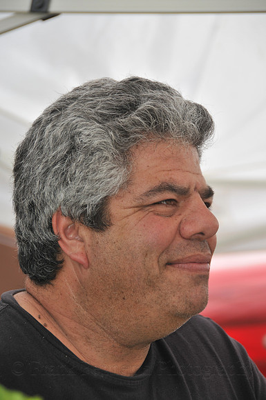 FGF_3534.JPG