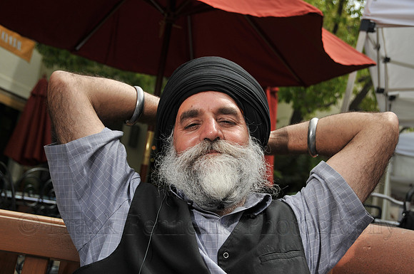 FGF_3523.JPG