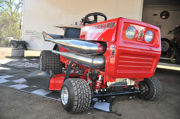 FGF_0279.JPG
