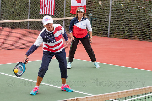 2022-01-29_11-23-06_FGF_6502