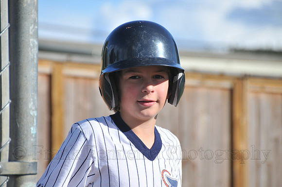FGF_6861.JPG