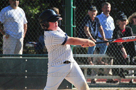 FGF_1740.JPG