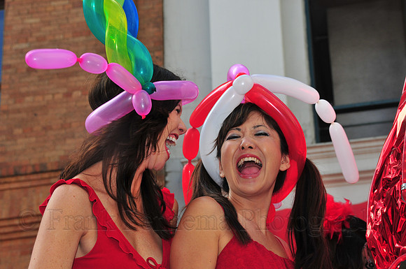 FGF_2432.JPG