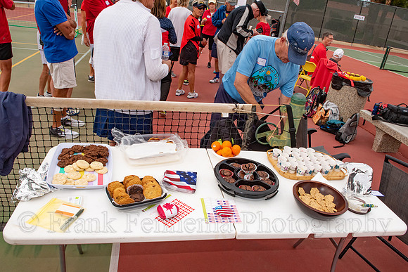 2022-01-29_12-07-49_FGF_6681
