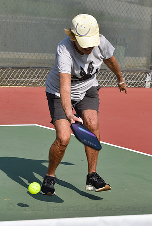 2025-03-29_09-44-04_FGF_0067