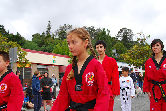 DSC_4379.JPG