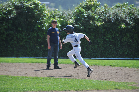 FGF_5283.JPG