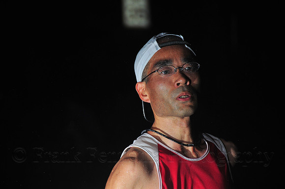 FGF_8672.JPG