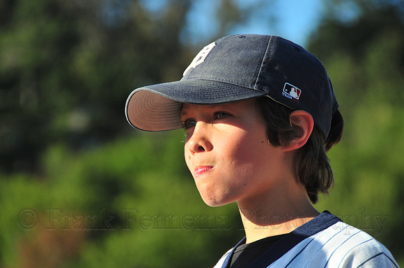 FGF_1994.JPG