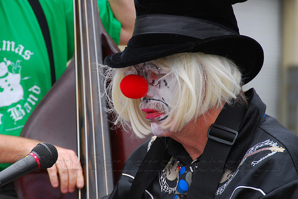 DSC_4089.JPG