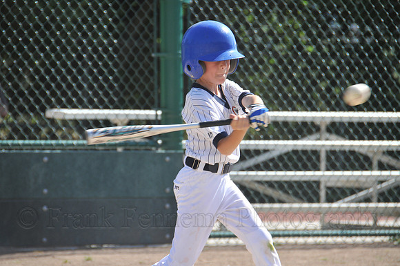 FGF_8249.JPG