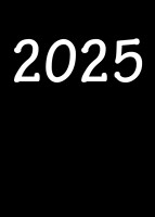 2025 Pickleball