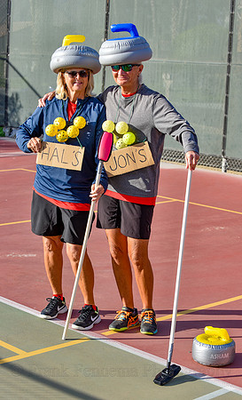 2025-01-25_09-38-20_FGF_9003