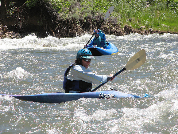 IMG_8421.JPG