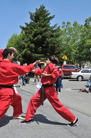 FGF_1344.JPG