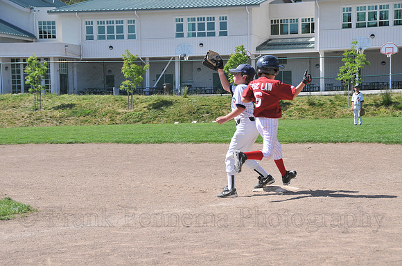 FGF_8073.JPG