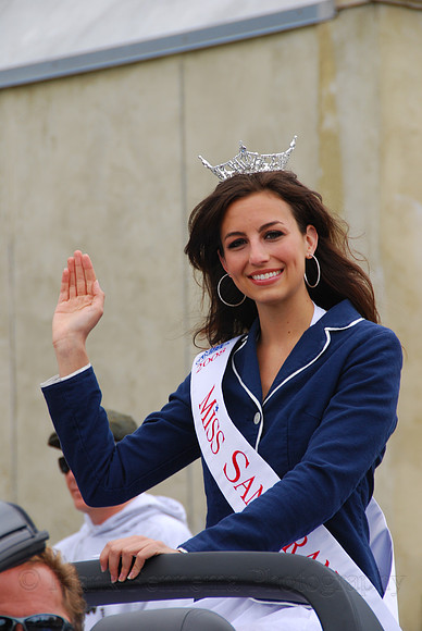DSC_3888.JPG