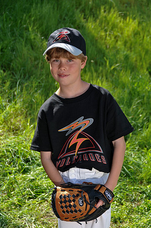 FGF_8708