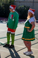 2024-12-07_09-57-32_FGF_9819