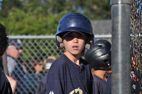 FGF_9580.JPG