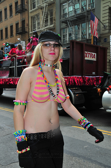 FGF_2558.JPG